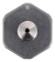Sensor De Pressão Combustivel Vw Passast 2005 06 07-2010 - Encontre Peças