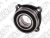 Rolamento Roda Traseira Bmw X5 4.8is V8 32v Sport 2006 - loja online