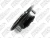 Coxim Amortecedor Traseiro Bmw 325i 2.5 Original 2002 - comprar online