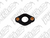 Flange Tampa Valvulas Bmw X5 4.4 V8 32v Security 2005-2006 na internet
