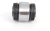 Bucha Da Bandeja Inferior Traseira Bmw 130i 2005 A 2011 - comprar online