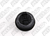 Tampa De Óleo Do Motor Audi A3 2.0 Tfsi 2004 - 2012 na internet