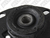 Coxim Amortecedor Dianteiro Audi A6 2.6 12v 1995 na internet
