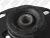 Coxim Amortecedor Dianteiro Audi A6 2.6 12v 1995 na internet