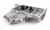 Sobre Carter Óleo Motor Audi A4 2.4 V6 Tiptronic 98-01