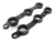Junta Tampa Tuchos Bmw 330i E46 2000 2001 2002 - comprar online