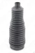 Coifa Direcao Esquerda Audi A6 2.0 Tfsi Ambiente 14-18 - comprar online