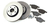 Disco + Pastilha Freio Dianteiro Volvo V40 T4 2012 A 2015 na internet