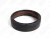 Retentor Dianteiro Virabrequim Bmw E90 330i 2006 Original