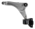 Bandeja Dianteira Completa Dir Range Rover 4.4 Sdv8 4x4 2013