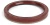 Retentor Do Virabrequim Bmw 11142249533 Original - comprar online