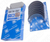 Bronzina Biela Standard 06h 105 701 E Original - comprar online