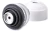 Coxim Motor Esquerdo Mercedes E320 2002-2008 - comprar online