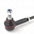 Barra De Direção Completa Mercedes C280 2.8 1993-2000 Origi - comprar online