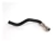 Tubo Hidraulico Da Direção Bmw 325i Sedan 2000-2006 (e46)