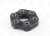 Acoplamento Cardan Bmw E36 328 I Coupé 1996 Original - comprar online