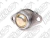 Pivô Do Braço Inferior Dianteiro Bmw X5 4.8is V8 2004 A 2006 - comprar online
