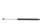 Amortecedor Capô Esq Mercedes C-class W203 C 180 2000-2002