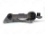Coxim Do Motor Inferior Volvo Xc90 3.2 2007-2012 Original - comprar online