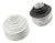 Suporte Motor Mercedes Clc200 1.8 Kompressor 2008-2011 - Encontre Peças