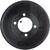 Polia Bomba Água Bmw 323ti 2.5 Compact 1998 E36 - comprar online