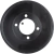 Polia Bomba Água Bmw 323ti 2.5 Compact 1998 E36 - comprar online