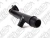 Cano Saida Agua Motor Bmw 318i 1.8 Compact Original 1994 na internet