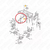Coxim Traseiro Motor Jetta Variant 2.5 2008-2013 na internet