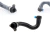 Mangueira Flange Agua 27mm Bmw X1 2011 - Encontre Peças