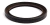 Retentor Frontal Virabrequim Mini Cooper Paceman 2013 A 2015 - comprar online