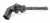 Medidor Nível Água Bmw 130i 3.0 Sport 06-11 Original