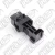 Interruptor Luz Freio Bmw X1 18i X1 20i X1 28i 2010 - 2015 - Encontre Peças