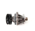 Bomba De Água Bmw Série 5 (e60, E61) 530i 2003 A 2010 Orig.