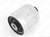 Bmw 328i 2.0 Gp Sport 14-17 Original Par Bucha Braco Curvo na internet