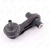 Bieleta Traseira Audi Tt 2.0 Tfsi 286cv 2014-2017 Original