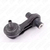 Bieleta Traseira Audi A3 2.0 Tfsi Sedan 2014-2016 Original