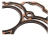 Junta Cabeçote Bmw F20 F21 F30 - comprar online