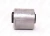 Bucha Braco Dianteiro Curvo Bmw 528i 2.8 Touring 1997-1998 na internet