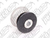 Bucha Bandeja Superior Porsche Cayenne 3.6 V6 2012 na internet