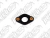 Flange Tampa Valvulas Bmw X5 4.4 V8 32v Security 2005-2006 - comprar online