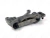 Coxim Do Motor Inferior Volvo Xc90 3.2 2007-2012 Original na internet