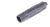 Supressor Da Bobina Ignição Mercedes C180 1.8 1994 A 2000 - comprar online