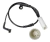 Sensor Pastilha Dianteiro Bmw E60 M5 2005 2006 2007