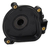 Válvula De Respiro Do Cárter De Pvc Mercedes A272 010 04 31 na internet