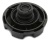 Tampa Fecho Reservatorio Bmw 5 (g30, F90) 540i 2016-2020 - Encontre Peças
