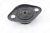 Bmw 318ti 1.9 Compact 96-98 Original Batente Amortecedor Tr - comprar online
