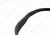 Correia Alternador Volvo V50 2.4 2007 na internet