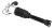 Amortecedor Traseiro Bentley Flying Ano 2013 2014-2020 Ld
