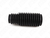Coifa Da Caixa De Direcao Bmw 528i 1995-2000 Original