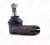 Audi 100 1990-1994 Terminal Direcao Esquerdo - comprar online